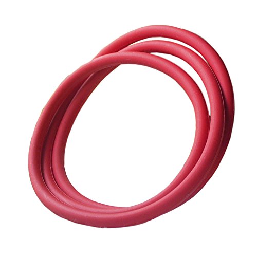 CIg[fBO g}|eO NuXbg O 53p ()