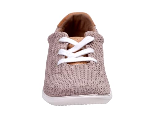 Image of REVITALIGN Women's Florez Knit