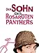 des roten günstig Kaufen-Der Sohn des rosaroten Panthers