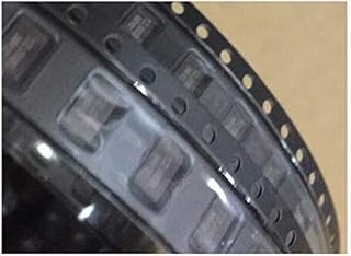 20PCS Passive SMD Crystal Resonator 5 3.2 2p 5032 20M 20MHZ 20.000MHZ