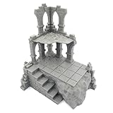 Se puede pintar (se recomienda imprimación).