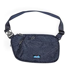 Navy Topo