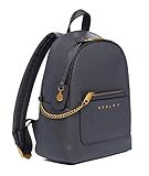 qualitativ hochwertig verabeitet