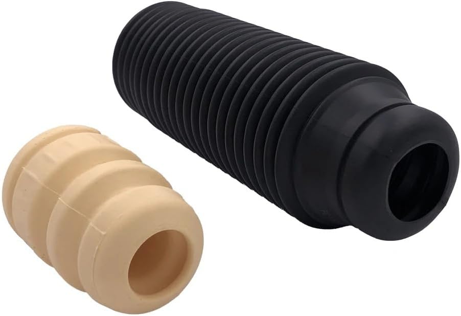 Car Front Shock Absorber for Dust Cover Rubber Buffer Set Fit For 2.0/2.0 4Wd/ 2.4/2.4 4Wd 2012- G4Kh