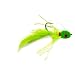 Orvis Wilson's Bass Bully