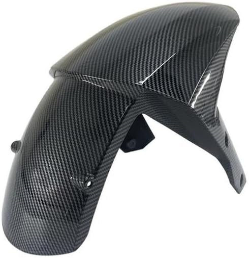 フェンダー フェアリング 用 ZX-10R 2008-2010 用 オートバイ フロント
