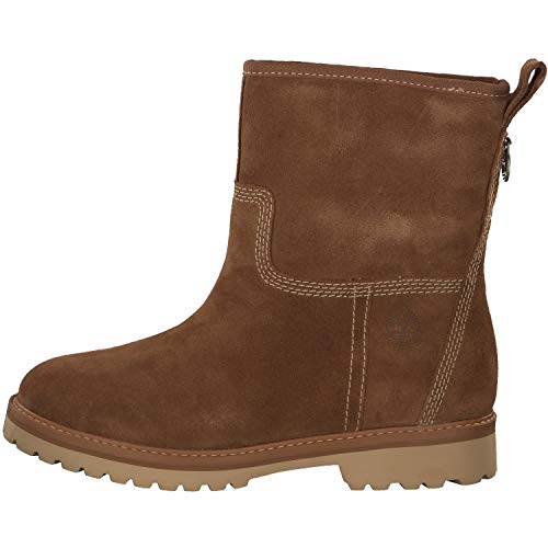 Timberland TB0A1J8Z_D25