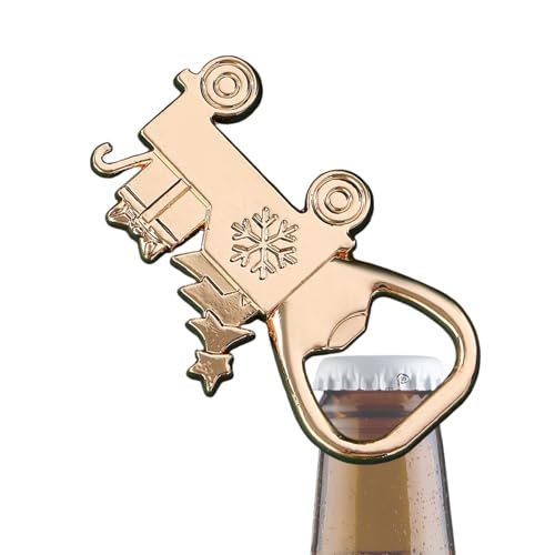 r[I[vi[ |  lԍHw NX}X e[} c[,ʐ؂ - ƒp Mtg  j p[eB[ EFfBO o[e_[ o[ 