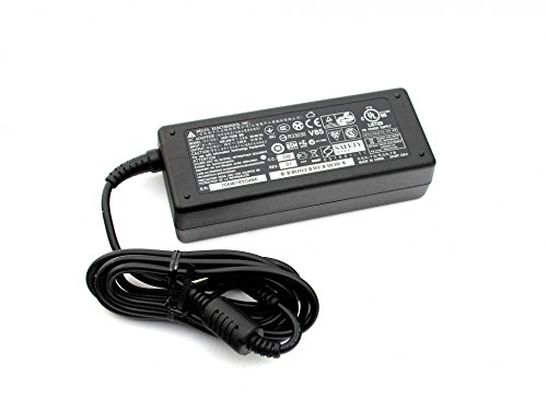 Asus 04G266011110 adaptateur CA original pour chargeur ordinateur