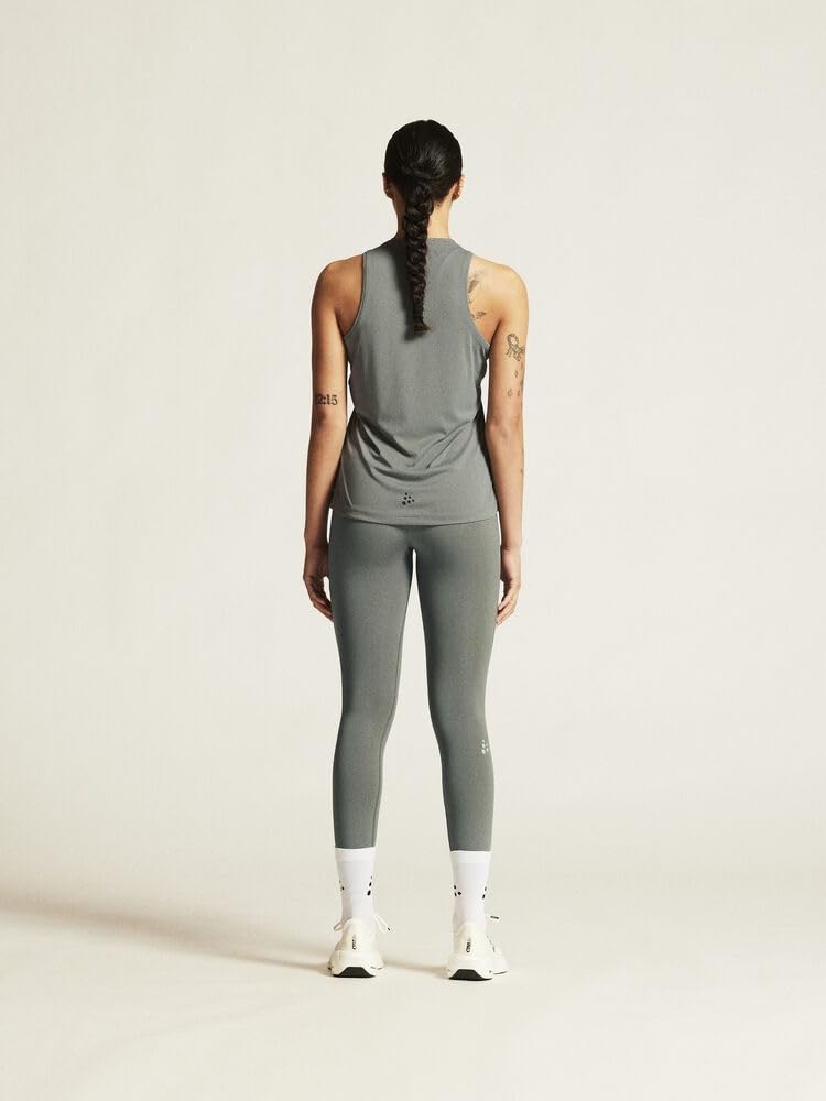 Craft Core Essence Tights 2 W - spodnie sportowe Kobiety