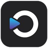Q-Team Developer