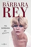 Yo, Bárbara: Mis Memorias (Obras diversas)
