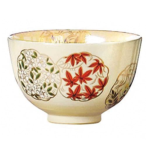 q q q FGq Ԋ q  m  _Op ʔN