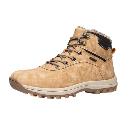 Chaussures de jogging et randonnée unisexes idéales pour vos sorties actives en montagne