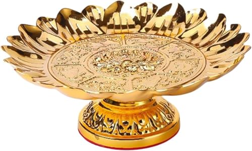 Zxyler �����^������ �A���~�j�E�������� �������~ �ʕ�/���َq����M ���d/�Ւd/�@���p ���_������ �f�U�[�g/�y�H�M ���F���� (10�C���`)