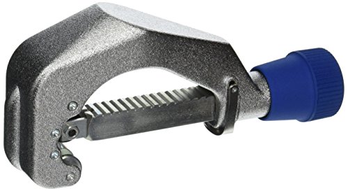 Williams 43607 Center Tube, 2-5/8-Inch