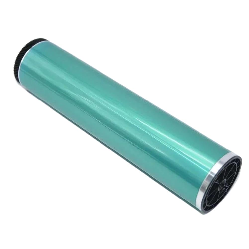 Cylinder bębna OPC kompatybilny z CLP 310 310N 315 320 321 325 325 W 326 3170 3175 3180 3185 318 R407 R409 CLT R407 CLT R409