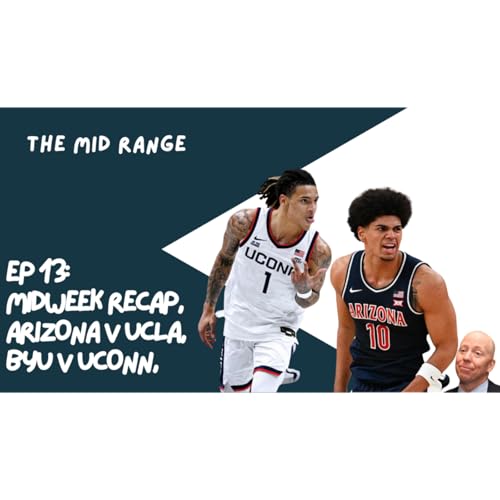 LOUISVILLE ROCKS, GONZAGA IS HERE, PREVIEW OF ARIZONA V UCLA + BYU UCONN