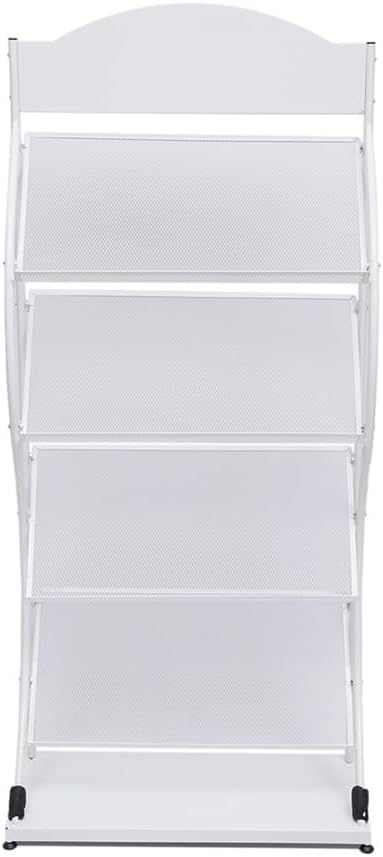 竿◇船釣り2度使用♪SHIMANO カカリ XL 80-400T♪ ベリーネット 日本