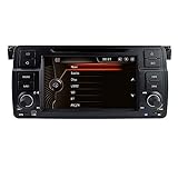 Note: 1, If your car has DSP system （digital signal processing) or other external amplifier system (such as harman kardon, Bose, JBL etc.), it is not compatible. But you can bypass these amplifier with extra extention cable(please contact us to buy it together if needed.)2, If you have factory navigation (screen) fitted in your car. u need a extra extension kit with extra cost.