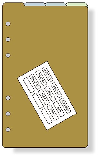 CC DR329 _EB` Davinci VXe蒠 TCY tB J[CfbNX(4敪) ܂Ƃ߃Zbgy3z