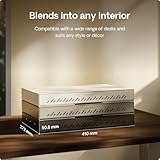 Desktronic B0DBZSQK9Q lato 2