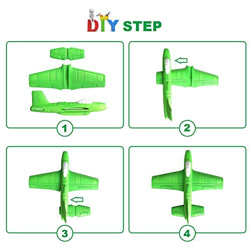 image for US Sense 6 Pack 7