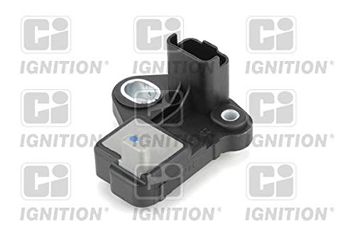 Price comparison product image CI XREV453 Engine Speed Sensor