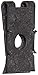 Whirlpool 98234 Clip