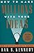 How to Make Millions with Your Ideas: An Entrepreneur's Guide