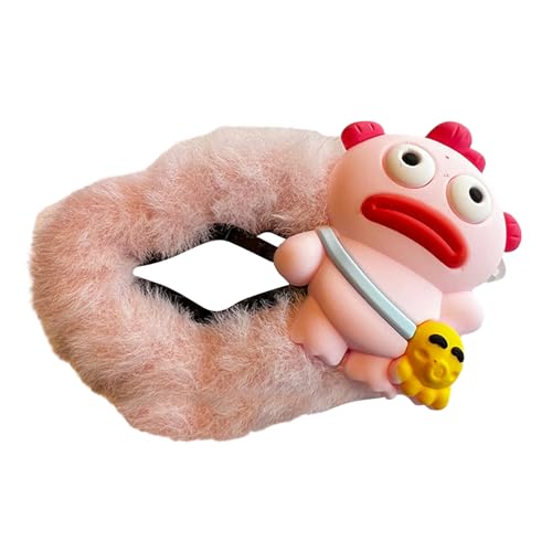 _̌`̃wAsÂ̎q`[wANbvJNN}m~ob^Iʂ݃ANZT[t@bViuȃANZT[