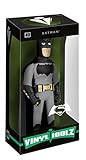 Funko Vinyl Idolz: Batman vs Superman - Batman Action Figure