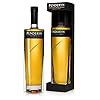 Experience Elegance: Buy Penderyn Single Malt Welsh Whisky - Madeira Finish, 46% ABV, 70 cl - An Award-Winning Delight – Penderyn