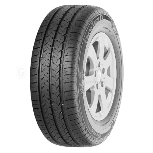 Viking TransTech II (195/70 R15C 104/102R)