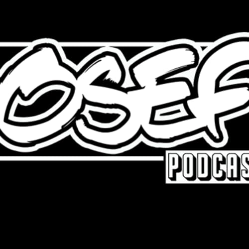 THE LAST OF US : retour sur l'adaptation t&eacute;l&eacute;