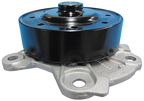 HITACHIウォーターポンプ T3-166