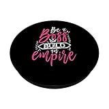 Zoom IMG-1 be a boss build an Zoom IMG-1 be a boss build an