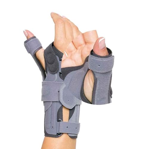 Accesorio inmovilizador de Pulgar AIRMED AM201G