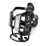 Ce porte-gobelet est parfait pour votre moto, achetez-le en toute confiance.