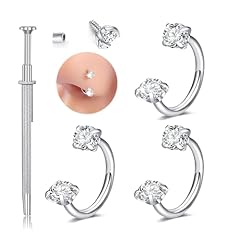 A2 -20g 3pcs -silver