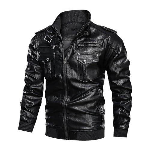 ジャケット・アウター LEATHER SPORTS JACKET NELSON 38 _12.JPG?set_id=880000500F