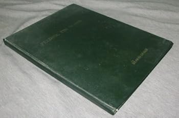 Hardcover FEEDING THE HORSE Book
