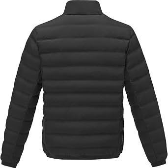 Elevate - MACIN Down Jacket - Men
