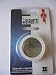 Bialetti 4-Cup Stainless Replacement Gasket / Filter Pack