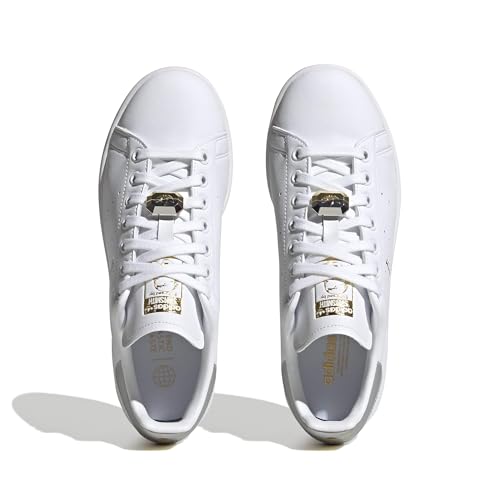 Image of adidas Stan Smith Her Vegan Shoes Women's
