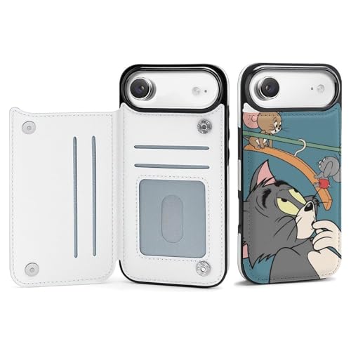 iPhone17AirpP[X 蒠^ gƃWF[ X}zP[X ACtH17Airp P[X z^  lC ӂ17AirgуJo[ jp CASE