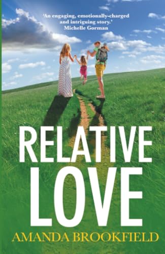 Relative Love