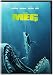 Meg, The: Special Edition (DVD)