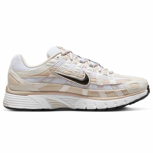 Image of Nike Women's Running Shoe
