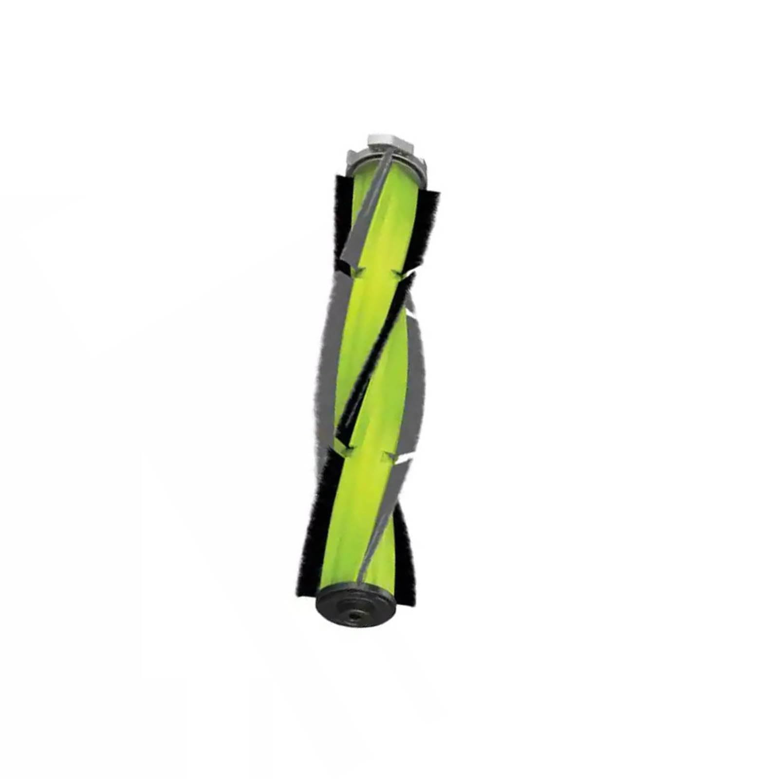 Amazon.com: YOKAMU Replacement 325FFJ452 Brushroll for Shark